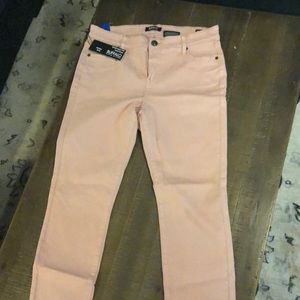NWT - Buffalo ladies pants